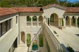 3 Del Mar - Photo 5