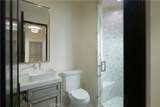 3 Del Mar - Photo 48