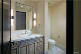3 Del Mar - Photo 49