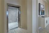3 Del Mar - Photo 53