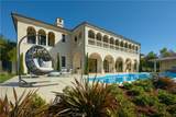 3 Del Mar - Photo 55