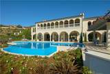 3 Del Mar - Photo 56