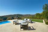 3 Del Mar - Photo 58