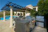 3 Del Mar - Photo 59