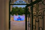 3 Del Mar - Photo 60