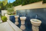 3 Del Mar - Photo 61