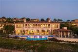 3 Del Mar - Photo 62
