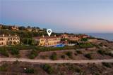 3 Del Mar - Photo 63