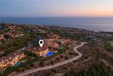 3 Del Mar - Photo 64