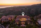 3 Del Mar - Photo 65