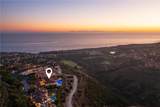 3 Del Mar - Photo 66