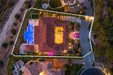 3 Del Mar - Photo 67
