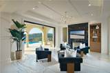3 Del Mar - Photo 8