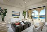 3 Del Mar - Photo 9