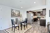 1122 Iris Ave - Photo 8