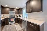1122 Iris Ave - Photo 9