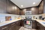 1122 Iris Ave - Photo 10
