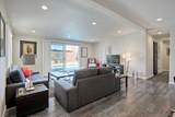 1122 Iris Ave - Photo 11