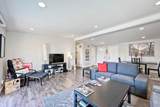 1122 Iris Ave - Photo 12