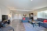 1122 Iris Ave - Photo 13