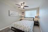 1122 Iris Ave - Photo 14