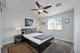 1122 Iris Ave - Photo 15