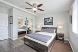 1122 Iris Ave - Photo 16
