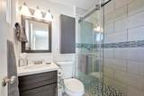 1122 Iris Ave - Photo 17