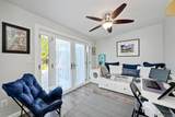 1122 Iris Ave - Photo 18