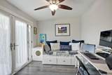 1122 Iris Ave - Photo 19