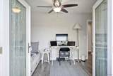 1122 Iris Ave - Photo 20