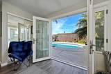1122 Iris Ave - Photo 21