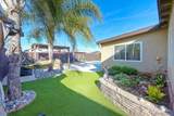 1122 Iris Ave - Photo 23