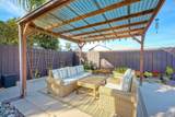 1122 Iris Ave - Photo 24