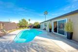 1122 Iris Ave - Photo 25