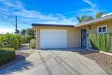 1122 Iris Ave - Photo 26