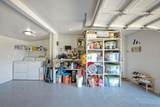 1122 Iris Ave - Photo 27