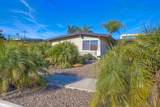 1122 Iris Ave - Photo 28