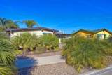 1122 Iris Ave - Photo 29
