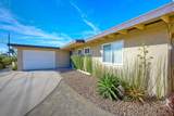 1122 Iris Ave - Photo 30