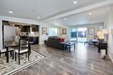 1122 Iris Ave - Photo 3