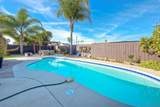 1122 Iris Ave - Photo 4