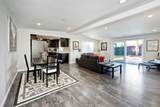 1122 Iris Ave - Photo 5