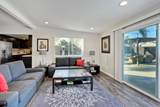 1122 Iris Ave - Photo 7