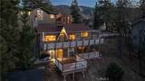 43315 Shasta Road - Photo 1