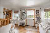 43315 Shasta Road - Photo 10