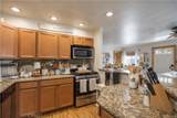 43315 Shasta Road - Photo 12