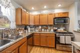 43315 Shasta Road - Photo 13