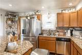 43315 Shasta Road - Photo 14