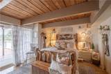 43315 Shasta Road - Photo 15